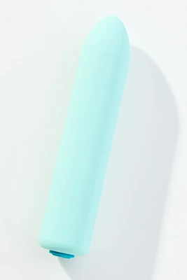 Unbound Zip Vibrator