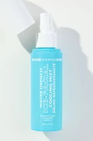 Peter Thomas Roth Water Drench Ice-Facial Cooling Mist
