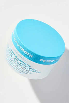 Peter Thomas Roth Hyaluronic Jelly Moisturizer
