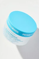 Peter Thomas Roth Hyaluronic Jelly Moisturizer