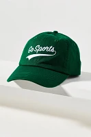 Favorite Daughter Go Sports Baseball Cap