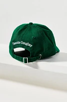 Favorite Daughter Go Sports Baseball Cap