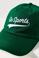 Favorite Daughter Go Sports Baseball Cap