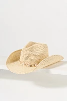 8 Other Reasons Shell-Trim Straw Rancher