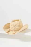 8 Other Reasons Shell-Trim Straw Rancher