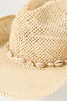 8 Other Reasons Shell-Trim Straw Rancher