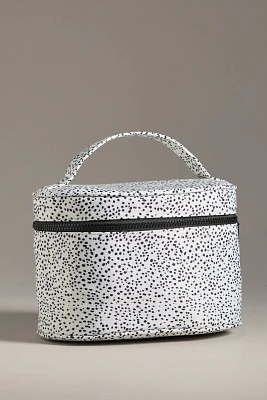 Printed Cosmetic Case