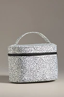 Printed Cosmetic Case