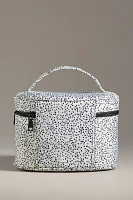 Printed Cosmetic Case