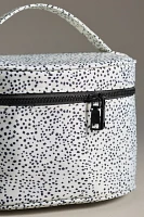 Printed Cosmetic Case