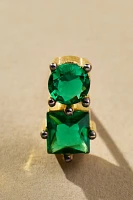 Nickho Rey Mark Robbins Stud Earrings