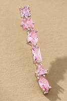 Nickho Rey Julie M Drop Earrings
