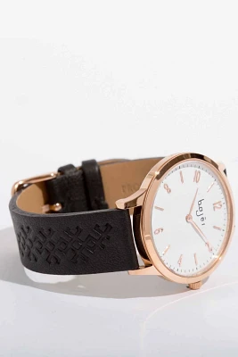 Bajer Artemita Watch