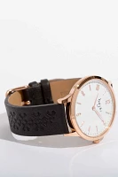 Bajer Artemita Watch
