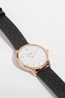 Bajer Artemita Watch