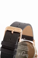 Bajer Artemita Watch