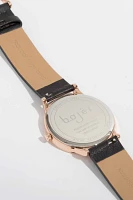 Bajer Artemita Watch