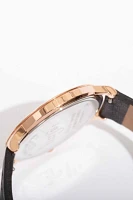 Bajer Artemita Watch