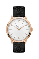 Bajer Artemita Watch