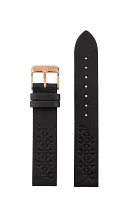 Bajer Artemita Watch