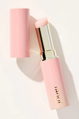 Jouer Cosmetics Essential pH Adjusting Lip Balm