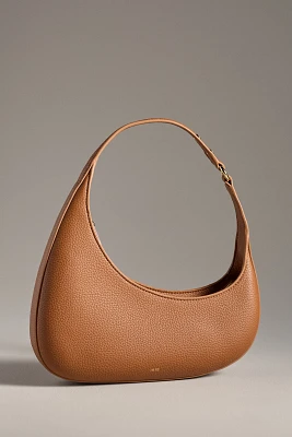JW PEI Harlee Shoulder Bag