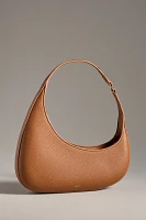 JW PEI Harlee Shoulder Bag