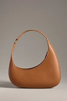 JW PEI Harlee Shoulder Bag