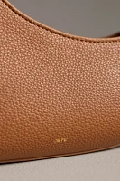 JW PEI Harlee Shoulder Bag