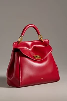 JW PEI Lucia Classic Top Handbag
