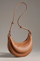 JW PEI Sharon Crossbody Bag