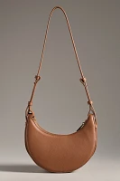 JW PEI Sharon Crossbody Bag