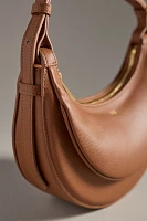 JW PEI Sharon Crossbody Bag