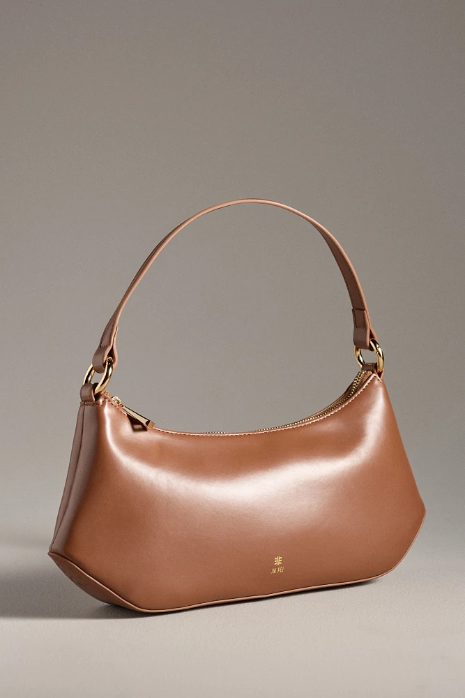 JW PEI ily Shoulder Bag