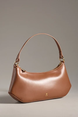 JW PEI ily Shoulder Bag