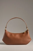 JW PEI ily Shoulder Bag