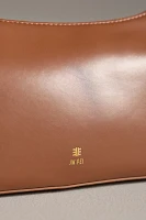 JW PEI ily Shoulder Bag