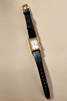 Heaven Mayhem The Icon Watch