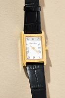 Heaven Mayhem The Icon Watch