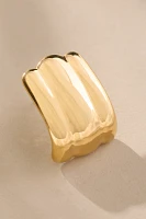 Heaven Mayhem Crush Post Earrings