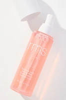 RMS Beauty Radiance Lock Setting Mist