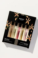 NEST New York Perfume Oil Discovery Set