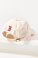 '47 MLB Ice Cream Baseball Cap