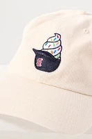 '47 MLB Ice Cream Baseball Cap