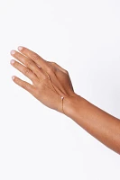Set & Stones Teagan Hand Chain