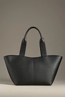 Freja Bleecker Large Tote