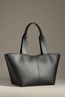 Freja Bleecker Large Tote