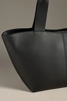 Freja Bleecker Large Tote