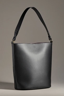 Freja Tall Tote