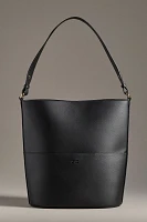 Freja Tall Tote